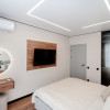Spre vânzare apartament cu o cameră , Rîșcani  thumb 8