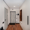 Spre vânzare apartament cu o cameră , Rîșcani  thumb 9