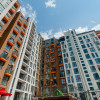 Spre vânzare apartament cu o cameră , Rîșcani  thumb 16