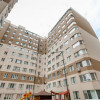 Apartament cu 2 camere de vânzare – bloc nou, Gheorghe Madan, Poșta Veche. thumb 9