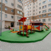 Apartament cu 2 camere de vânzare – bloc nou, Gheorghe Madan, Poșta Veche. thumb 10