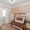 Apartament cu 2 camere de vânzare – bloc nou, Gheorghe Madan, Poșta Veche. thumb 3