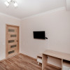 Apartament cu 2 camere de vânzare – bloc nou, Gheorghe Madan, Poșta Veche. thumb 4