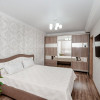 Apartament cu 2 camere de vânzare – bloc nou, Gheorghe Madan, Poșta Veche. thumb 1
