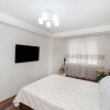 Apartament cu 2 camere de vânzare – bloc nou, Gheorghe Madan, Poșta Veche. thumb 2