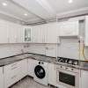 Apartament cu 2 camere de vânzare – bloc nou, Gheorghe Madan, Poșta Veche. thumb 5
