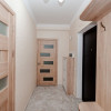 Apartament cu 2 camere de vânzare – bloc nou, Gheorghe Madan, Poșta Veche. thumb 8
