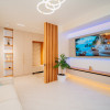 Квартира с 3 комнатами + гостиная в ЖК Eco City Residence, Чеканы. thumb 3