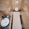 Квартира с 3 комнатами + гостиная в ЖК Eco City Residence, Чеканы. thumb 22