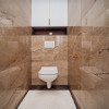Квартира с 3 комнатами + гостиная в ЖК Eco City Residence, Чеканы. thumb 24