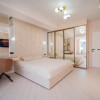 Квартира с 3 комнатами + гостиная в ЖК Eco City Residence, Чеканы. thumb 29
