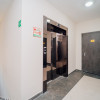 Квартира с 3 комнатами + гостиная в ЖК Eco City Residence, Чеканы. thumb 32