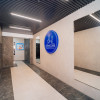 Квартира с 3 комнатами + гостиная в ЖК Eco City Residence, Чеканы. thumb 33