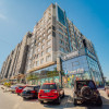 Квартира с 3 комнатами + гостиная в ЖК Eco City Residence, Чеканы. thumb 38