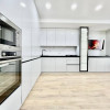 Apartament spațios 2 camere+living de vânzare în Durlești, str. Cartușa. thumb 5