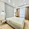 Apartament spațios 2 camere+living de vânzare în Durlești, str. Cartușa. thumb 1