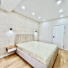 Apartament spațios 2 camere+living de vânzare în Durlești, str. Cartușa. thumb 3