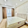 Apartament spațios 2 camere+living de vânzare în Durlești, str. Cartușa. thumb 4