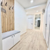 Apartament spațios 2 camere+living de vânzare în Durlești, str. Cartușa. thumb 9