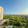 Apartament spațios 2 camere+living de vânzare în Durlești, str. Cartușa. thumb 10
