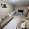 Vânzare apartament cu 3 camere – Ceadîr-Lunga, str. Anatolii Lunacearskii thumb 2