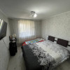 Vânzare apartament cu 3 camere – Ceadîr-Lunga, str. Anatolii Lunacearskii thumb 3