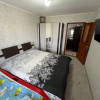 Vânzare apartament cu 3 camere – Ceadîr-Lunga, str. Anatolii Lunacearskii thumb 4