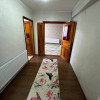Vânzare apartament cu 3 camere – Ceadîr-Lunga, str. Anatolii Lunacearskii thumb 8