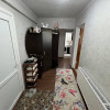 Vânzare apartament cu 3 camere – Ceadîr-Lunga, str. Anatolii Lunacearskii thumb 9