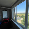 Vânzare apartament cu 3 camere – Ceadîr-Lunga, str. Anatolii Lunacearskii thumb 10