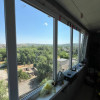Vânzare apartament cu 3 camere – Ceadîr-Lunga, str. Anatolii Lunacearskii thumb 11
