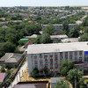 Vânzare apartament cu 3 camere – Ceadîr-Lunga, str. Anatolii Lunacearskii thumb 12