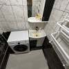 Vânzare apartament cu 3 camere – Ceadîr-Lunga, str. Anatolii Lunacearskii thumb 13
