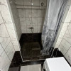 Vânzare apartament cu 3 camere – Ceadîr-Lunga, str. Anatolii Lunacearskii thumb 14