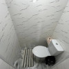 Vânzare apartament cu 3 camere – Ceadîr-Lunga, str. Anatolii Lunacearskii thumb 15