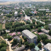 Vânzare apartament cu 3 camere – Ceadîr-Lunga, str. Anatolii Lunacearskii thumb 17