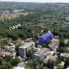 Vânzare apartament cu 3 camere – Ceadîr-Lunga, str. Anatolii Lunacearskii thumb 18