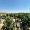 Vânzare apartament cu 3 camere – Ceadîr-Lunga, str. Anatolii Lunacearskii thumb 19