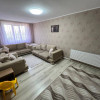 Vânzare apartament cu 3 camere – Ceadîr-Lunga, str. Anatolii Lunacearskii thumb 1