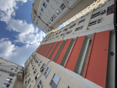 Centru/Botanica, Apartament cu 1 Cameră, Reparat/Mobilat, Bloc Nou, Kaufland