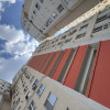 Centru/Botanica, Apartament cu 1 Cameră, Reparat/Mobilat, Bloc Nou, Kaufland thumb 1