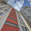 Centru/Botanica, Apartament cu 1 Cameră, Reparat/Mobilat, Bloc Nou, Kaufland thumb 1