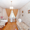 2-комнатная квартира в центре, бул. Штефан чел Маре + 2 парковочных места. thumb 2