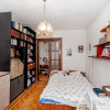 2-комнатная квартира в центре, бул. Штефан чел Маре + 2 парковочных места. thumb 4