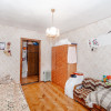 2-комнатная квартира в центре, бул. Штефан чел Маре + 2 парковочных места. thumb 6