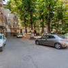 2-комнатная квартира в центре, бул. Штефан чел Маре + 2 парковочных места. thumb 17