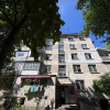 Apartament cu 2 camere de vanzare, sect. Râșcani, str. Florilor. thumb 1