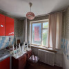 Apartament cu 2 camere de vanzare, sect. Râșcani, str. Florilor. thumb 2