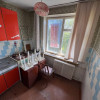 Apartament cu 2 camere de vanzare, sect. Râșcani, str. Florilor. thumb 3