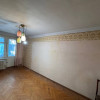 Apartament cu 2 camere de vanzare, sect. Râșcani, str. Florilor. thumb 5